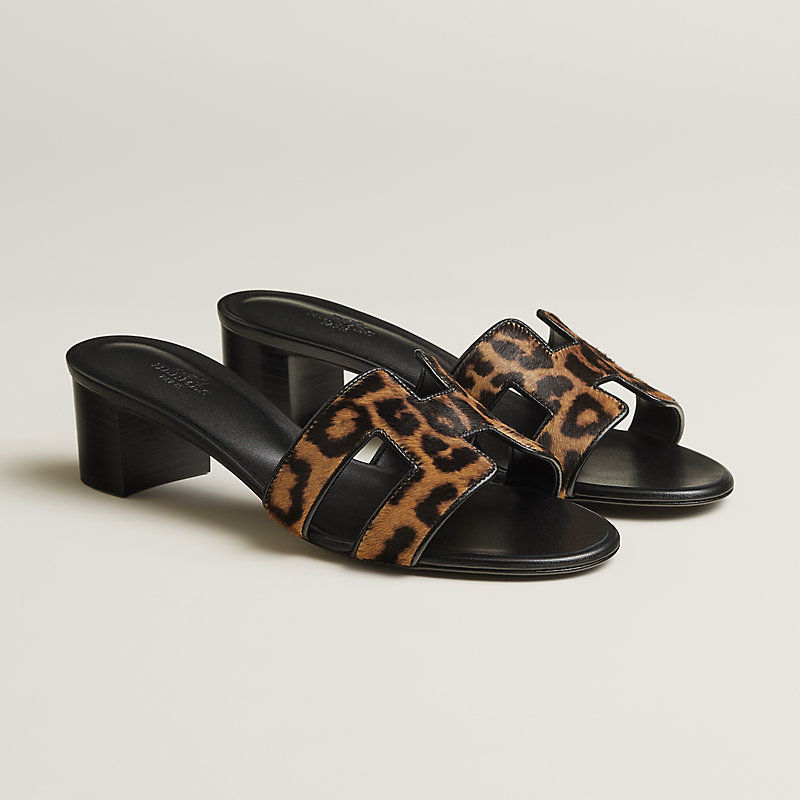 oasis-sandal--212183Z 20-front